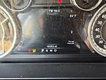 Used 2015 RAM 1500 SLT CREW CAB SWB 2WD in JACKSONVILLE, FLORIDA (Photo 24)