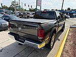 Used 2015 RAM 1500 SLT CREW CAB SWB 2WD in JACKSONVILLE, FLORIDA (Photo 5)