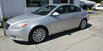 Used 2011 BUICK REGAL CXL - 2XL in JACKSONVILLE, FLORIDA