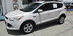Used 2013 FORD ESCAPE SE FWD in JACKSONVILLE, FLORIDA