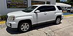 Used 2016 GMC TERRAIN SLE1 FWD in JACKSONVILLE, FLORIDA