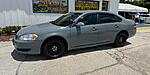 Used 2009 CHEVROLET IMPALA POLICE in JACKSONVILLE, FLORIDA