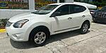 Used 2015 NISSAN ROGUE S 2WD in JACKSONVILLE, FLORIDA