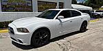 Used 2013 DODGE CHARGER SXT in JACKSONVILLE, FLORIDA