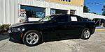 Used 2015 DODGE CHARGER SE in JACKSONVILLE, FLORIDA