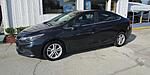 Used 2016 CHEVROLET CRUZE LT AUTO in JACKSONVILLE, FLORIDA