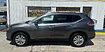Used 2016 NISSAN ROGUE SV AWD in JACKSONVILLE, FLORIDA