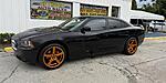 Used 2013 DODGE CHARGER SE in JACKSONVILLE, FLORIDA