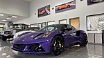 New 2026 LOTUS EMIRA V6 SE in JACKSONVILLE, FLORIDA (Photo 1)