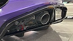 New 2026 LOTUS EMIRA V6 SE in JACKSONVILLE, FLORIDA (Photo 13)