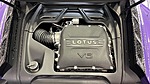 New 2026 LOTUS EMIRA V6 SE in JACKSONVILLE, FLORIDA (Photo 18)