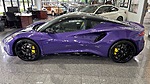 New 2026 LOTUS EMIRA V6 SE in JACKSONVILLE, FLORIDA (Photo 2)