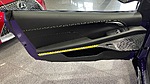 New 2026 LOTUS EMIRA V6 SE in JACKSONVILLE, FLORIDA (Photo 23)