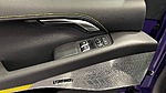 New 2026 LOTUS EMIRA V6 SE in JACKSONVILLE, FLORIDA (Photo 24)