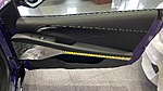 New 2026 LOTUS EMIRA V6 SE in JACKSONVILLE, FLORIDA (Photo 29)