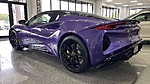 New 2026 LOTUS EMIRA V6 SE in JACKSONVILLE, FLORIDA (Photo 3)