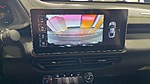 New 2026 LOTUS EMIRA V6 SE in JACKSONVILLE, FLORIDA (Photo 35)
