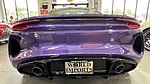 New 2026 LOTUS EMIRA V6 SE in JACKSONVILLE, FLORIDA (Photo 4)