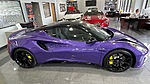 New 2026 LOTUS EMIRA V6 SE in JACKSONVILLE, FLORIDA (Photo 6)