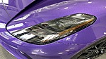 New 2026 LOTUS EMIRA V6 SE COUPE - NATIONWIDE TRANSPORT ASSISTANCE in JACKSONVILLE, FLORIDA (Photo 11)
