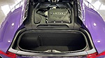 New 2026 LOTUS EMIRA V6 SE COUPE - NATIONWIDE TRANSPORT ASSISTANCE in JACKSONVILLE, FLORIDA (Photo 23)