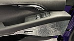 New 2026 LOTUS EMIRA V6 SE COUPE - NATIONWIDE TRANSPORT ASSISTANCE in JACKSONVILLE, FLORIDA (Photo 27)