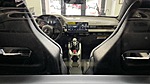 New 2026 LOTUS EMIRA V6 SE COUPE - NATIONWIDE TRANSPORT ASSISTANCE in JACKSONVILLE, FLORIDA (Photo 34)