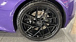 New 2026 LOTUS EMIRA V6 SE COUPE - NATIONWIDE TRANSPORT ASSISTANCE in JACKSONVILLE, FLORIDA (Photo 42)