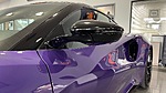 New 2026 LOTUS EMIRA V6 SE COUPE - NATIONWIDE TRANSPORT ASSISTANCE in JACKSONVILLE, FLORIDA (Photo 43)