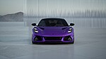 New 2026 LOTUS EMIRA V6 SE COUPE - NATIONWIDE TRANSPORT ASSISTANCE in JACKSONVILLE, FLORIDA (Photo 51)
