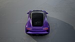 New 2026 LOTUS EMIRA V6 SE COUPE - NATIONWIDE TRANSPORT ASSISTANCE in JACKSONVILLE, FLORIDA (Photo 53)
