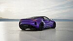 New 2026 LOTUS EMIRA V6 SE COUPE - NATIONWIDE TRANSPORT ASSISTANCE in JACKSONVILLE, FLORIDA (Photo 54)