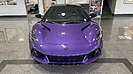 New 2026 LOTUS EMIRA V6 SE COUPE - NATIONWIDE TRANSPORT ASSISTANCE in JACKSONVILLE, FLORIDA (Photo 9)