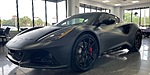 New 2026 LOTUS EMIRA V6 SE SCURA LIMITED EDITION - NOW AVAILABLE in JACKSONVILLE, FLORIDA