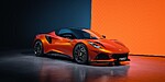 New 2027 LOTUS EMIRA 420 SPORT - NOW TAKING ORDERS in JACKSONVILLE, FLORIDA