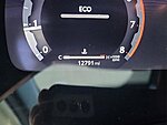 Used 2024 TOYOTA HIGHLANDER PLATINUM in JACKSONVILLE, FLORIDA (Photo 19)