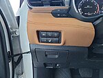 Used 2024 TOYOTA HIGHLANDER PLATINUM in JACKSONVILLE, FLORIDA (Photo 23)