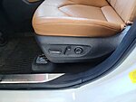 Used 2024 TOYOTA HIGHLANDER PLATINUM in JACKSONVILLE, FLORIDA (Photo 32)