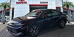 Used 2024 TOYOTA CROWN LIMITED in JACKSONVILLE, FLORIDA