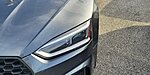 Used 2019 AUDI S5 SPORTBACK PRESTIGE in JACKSONVILLE, FLORIDA