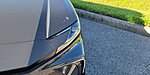 Used 2025 TOYOTA CAMRY SE in JACKSONVILLE, FLORIDA