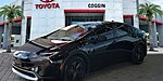 Used 2024 TOYOTA PRIUS PRIME SE in JACKSONVILLE, FLORIDA