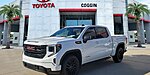 Used 2023 GMC SIERRA 1500 ELEVATION in JACKSONVILLE, FLORIDA