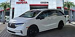 Used 2023 Honda Odyssey SPORT in JACKSONVILLE, FLORIDA
