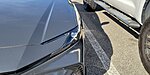 Used 2025 TOYOTA CAMRY SE in JACKSONVILLE, FLORIDA