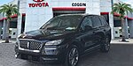 Used 2022 LINCOLN CORSAIR GRAND TOURING in JACKSONVILLE, FLORIDA