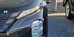 Used 2022 MITSUBISHI OUTLANDER SEL in JACKSONVILLE, FLORIDA