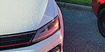 Used 2017 VOLKSWAGEN JETTA GLI in JACKSONVILLE, FLORIDA