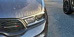 Used 2021 DODGE DURANGO GT in JACKSONVILLE, FLORIDA