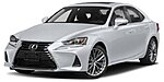 Used 2020 LEXUS IS 300 in JACKSONVILLE, FLORIDA
